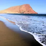 Okeanos Sea View 1 Bedroom Vr-s