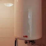 Apartmán Okeanos Sea View 1 Bedroom Vr-s *