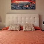 Okeanos Sea View 1 Bedroom Vr-s Granadilla De Abona
