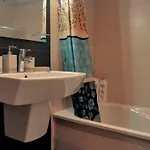 Apartmán Okeanos Sea View 1 Bedroom Vr-s *