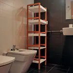 Apartmán Okeanos Sea View 1 Bedroom Vr-s