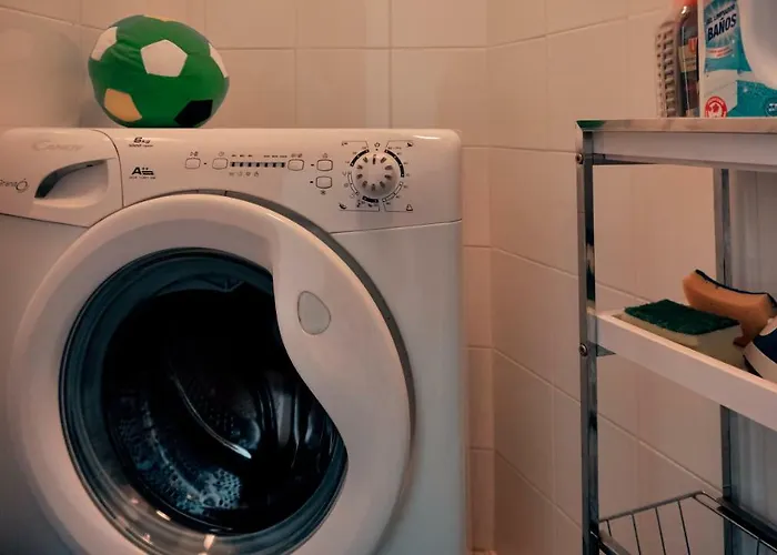 Appartamento Okeanos Sea View 1 Bedroom Vr-s