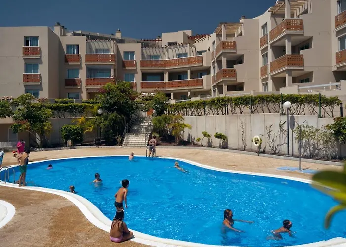 Okeanos Sea View 1 Bedroom Vr-s