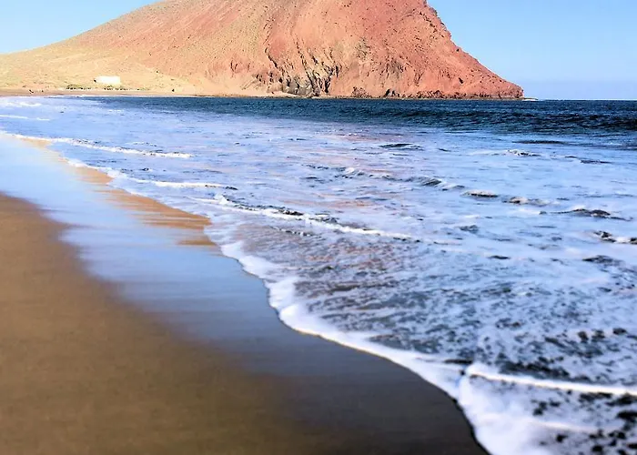 Okeanos Sea View 1 Bedroom Vr-s