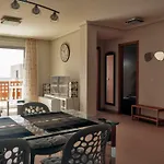 Okeanos Sea View 1 Bedroom Vr-s 格拉纳迪利亚-德阿沃纳